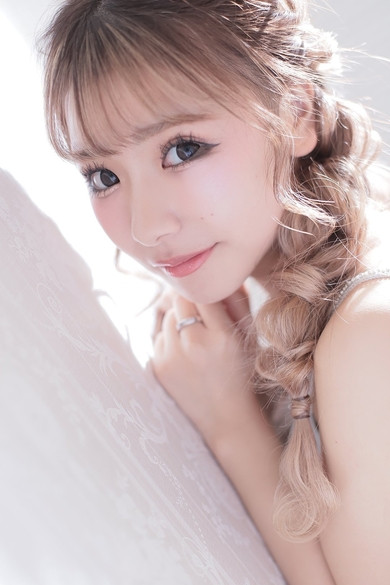 楓 みうプロフィール写真2